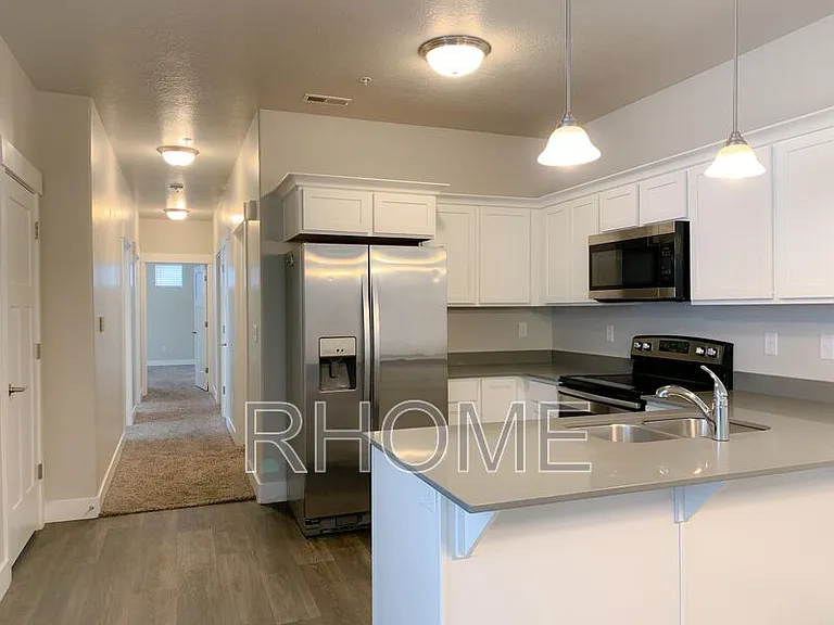 13219 Dominica Ln #F101 — Photo 1