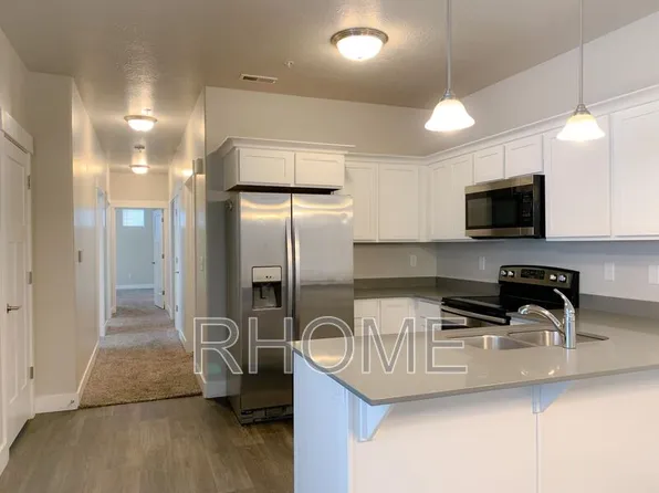 13219 Dominica Ln, Herriman, UT