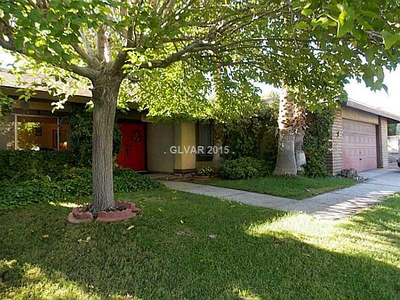 2nd image of 1314 Darlene Way #0