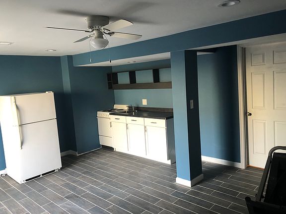 5th image of 1837 Jaybird Ct
