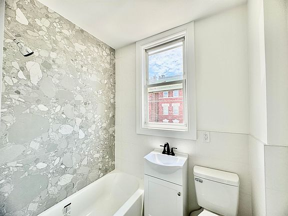 4th image of 770 W Side Ave #2B