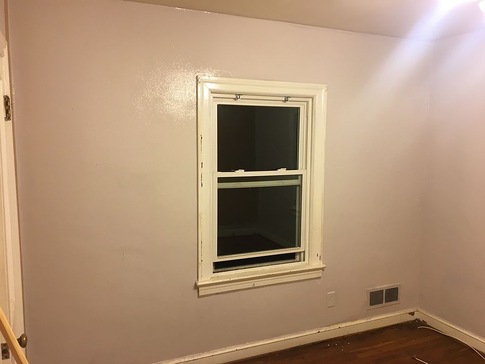 1st image of 1232 Jeanette Ave