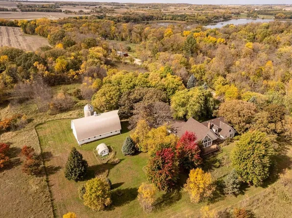 25359 190th St, Glenwood, MN 56334