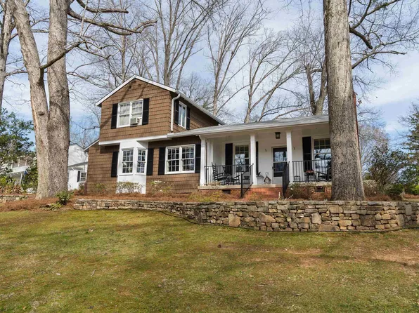 454 Forest Ave, Spartanburg, SC 29302