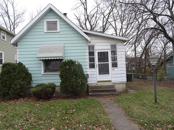 4th image of 91 E Lakeview Ave