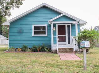 6142 Jackson St, New Port Richey, FL 34653