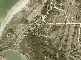 Cayo Costa Cayo Costa, Captiva, FL 33924