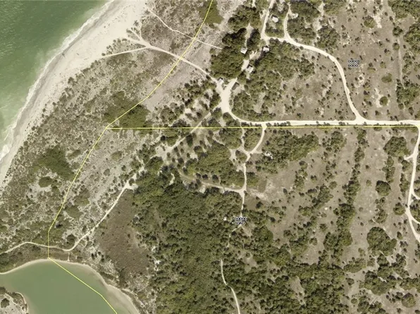 Cayo Costa Cayo Costa, Captiva, FL 33924