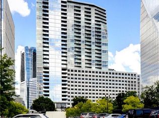 3325 Piedmont Rd NE UNIT 2201, Atlanta, GA 30305