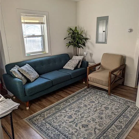37 Ann St #2 — Photo 1