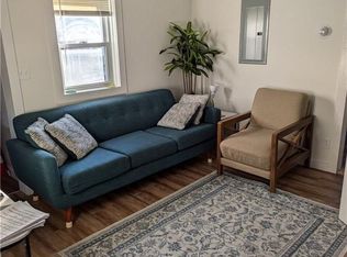 37 Ann St #2, Newport, RI 02840