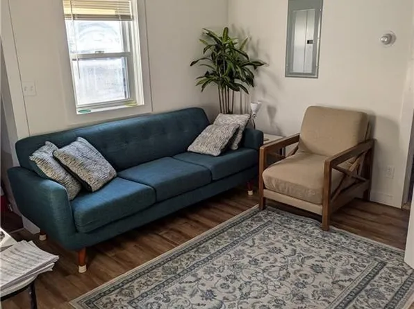 37 Ann St #2, Newport, RI 02840