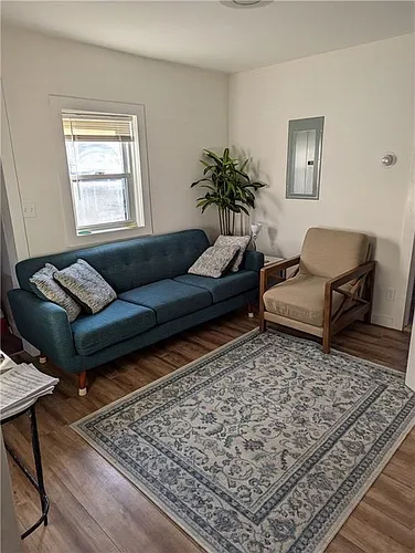37 Ann St #2 Photo 1