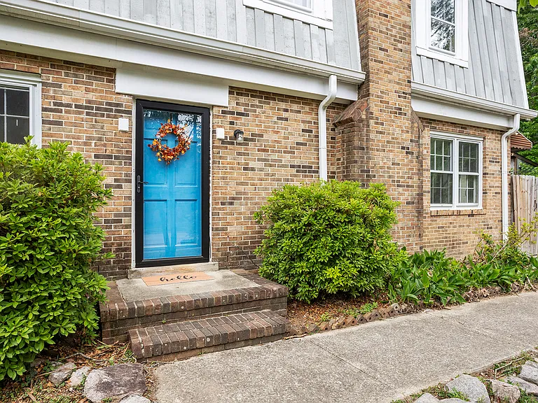 1801 Quail Ridge Rd — Photo 28