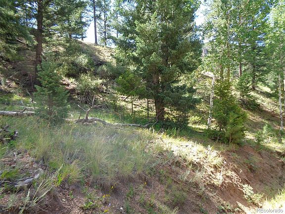 4th image of 186 Alpine Drive LOT 16