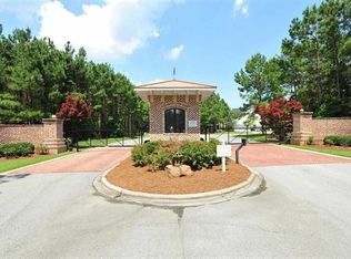 870 Grandview Dr, Hampstead, NC 28443