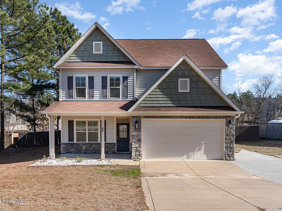 1st image of 89 Bison Lane