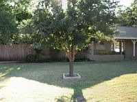1st image of 1900 Glenwood Dr