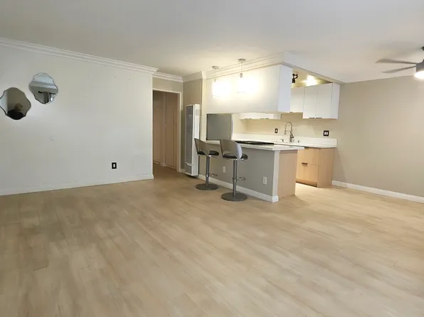 3425 E 15th St Unit 4, Long Beach, CA 90804