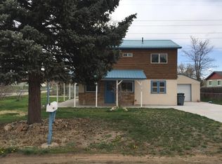 12105 Viewpoint Dr, Golden, CO 80401