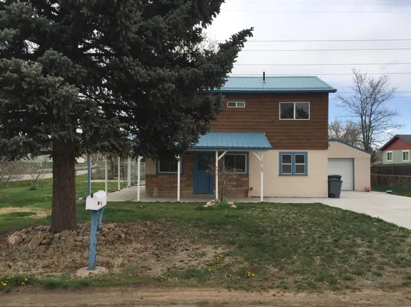 12105 Viewpoint Dr, Golden, CO 80401