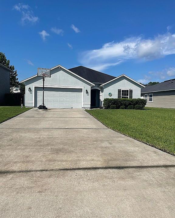 1st image of 76754 Timbercreek Blvd