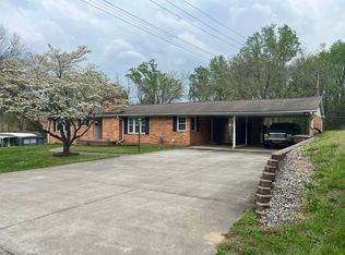 733 Pine St, Kannapolis, NC 28081