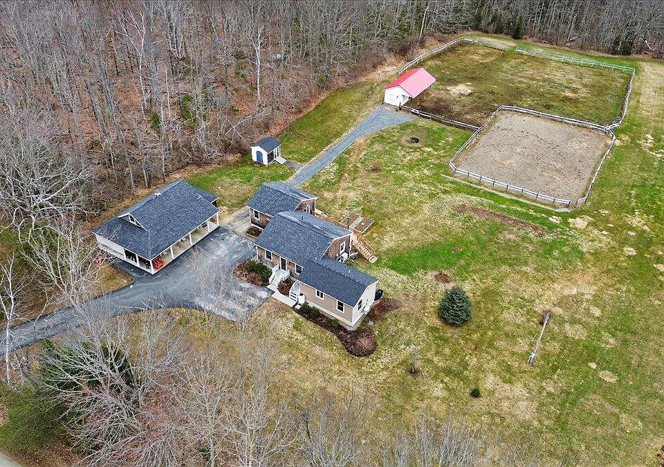 1st image of 58 Bicknell Road