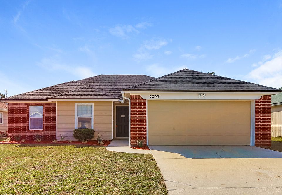 1st image of 3257 Fox Squirrel Dr
