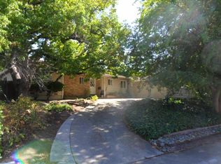 5464 Wildwood Way, Citrus Heights, CA 95610