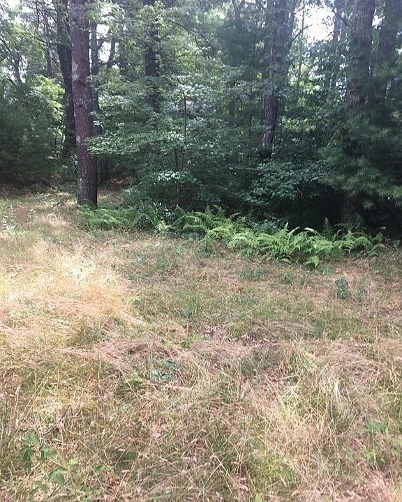 2nd image of 0 Lakeview Ave