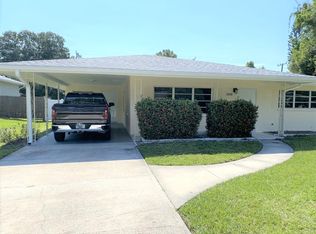 4425 20th St W, Bradenton, FL 34207