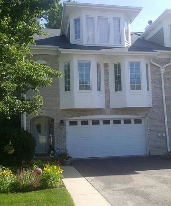 1st image of 1043 N Glenview Ct