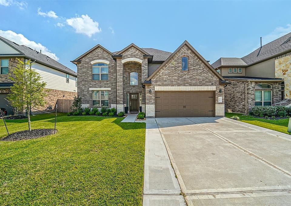 1st image of 1580 Harvest Vine Ct