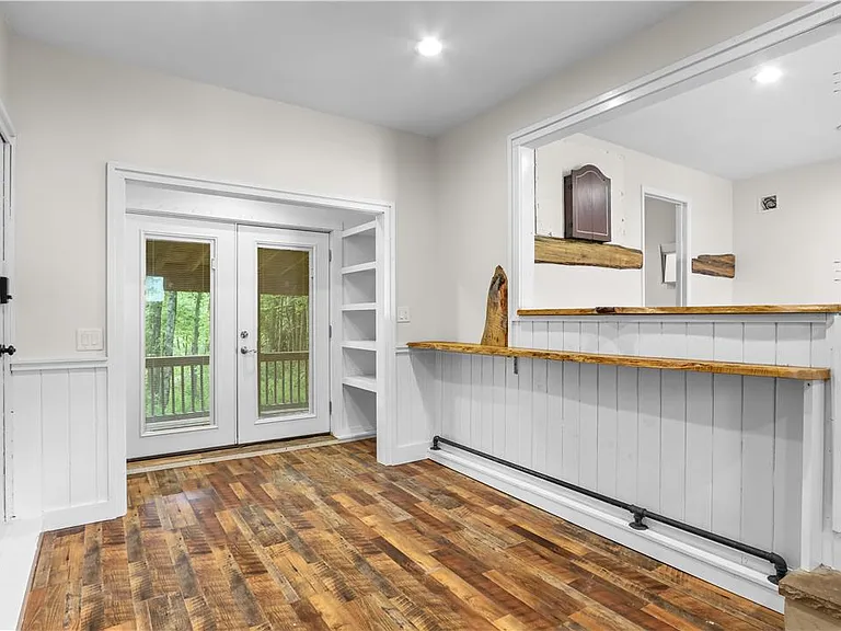 1229 Fern Dr — Photo 21