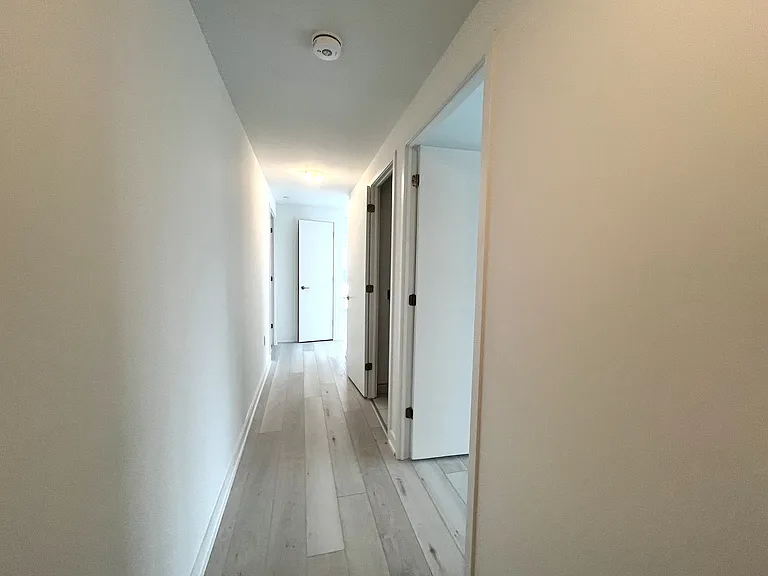 634 Church St #3309 — Photo 6