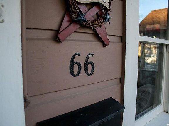 3rd image of 66 2nd St