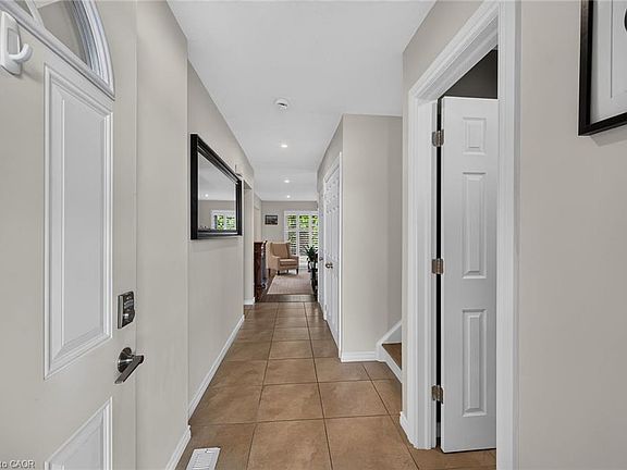 4th image of 30 Regent Ave #56