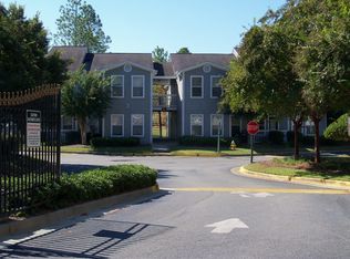 1400 Gray Hwy APT 108, Macon, GA 31211