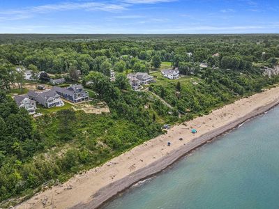 133 Maple St, South Haven, MI, 49090