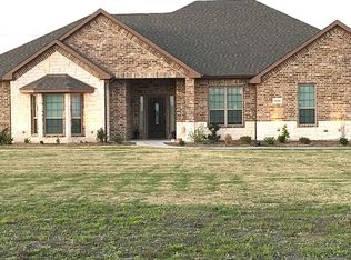 3988 Fm 3211, Caddo Mills, TX 75135