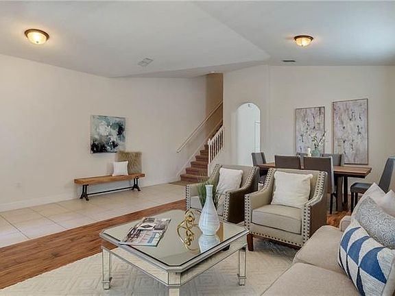 4th image of 14560 Spotted Sandpiper Blvd