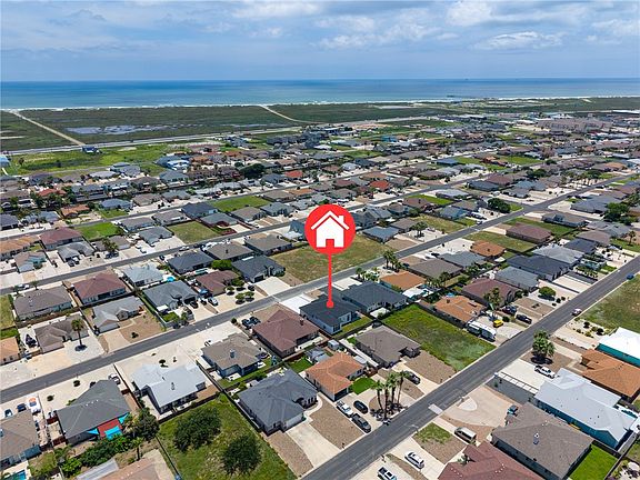 3rd image of 15505 Escapade St