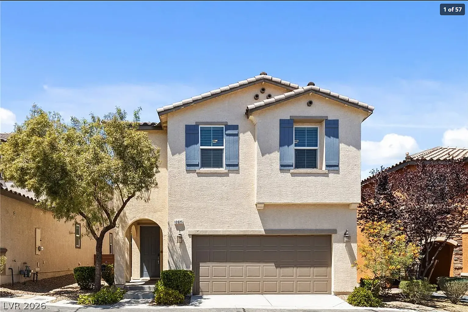 4 bed, 2213 sqft, $2,580 — Photo 1