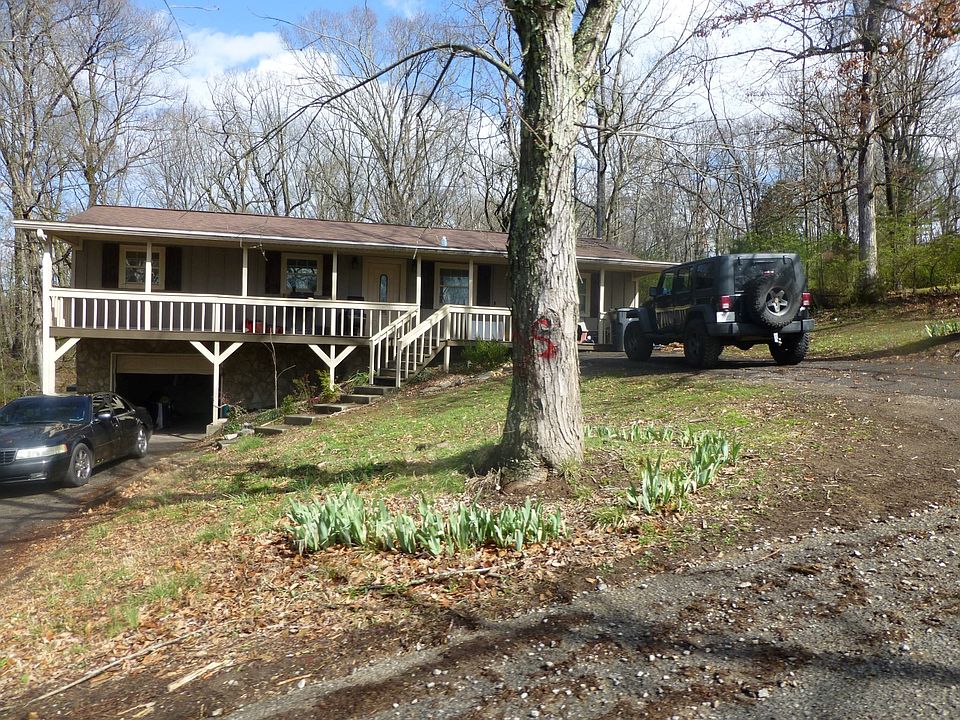 1st image of 3115 Big Woods Dr