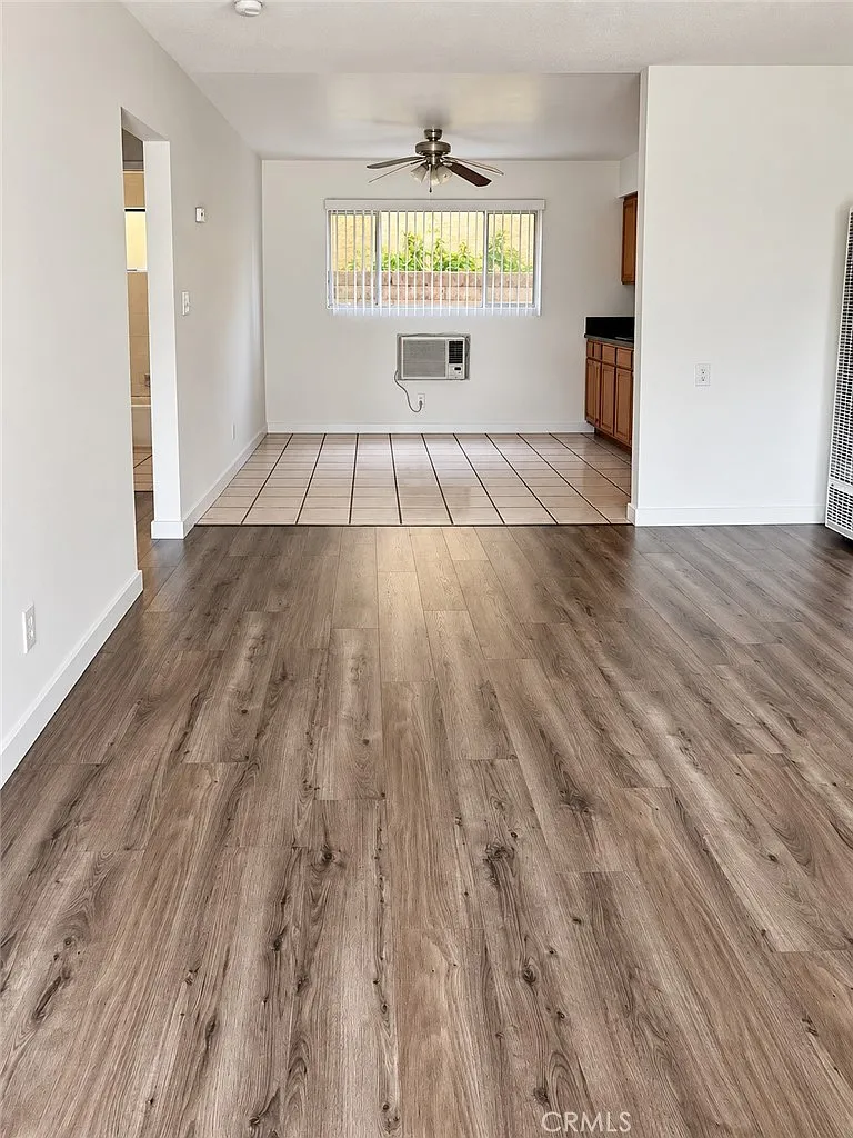 1 bed, 750 sqft, $1,750 — Photo 2