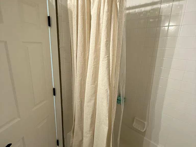 12233 W Cross Dr #303 — Photo 13