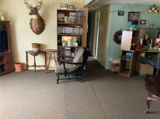 4779 Cushing Rd, Albion, NY 14411