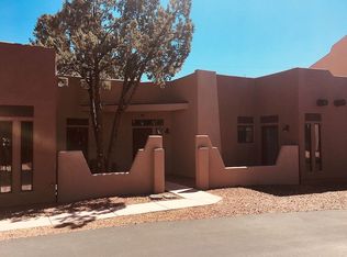 33 Monterey Cir, Sedona, AZ 86351
