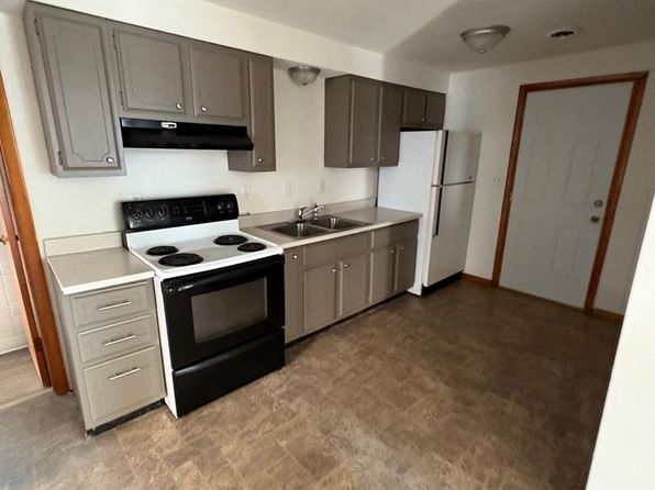 107 E South C St APT 3